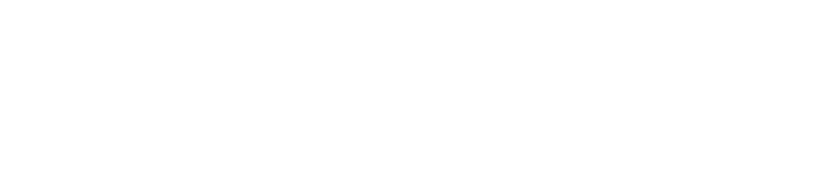 Newform Logo emb 3.5x